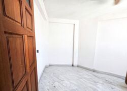 Blk 204 Petir Road (Bukit Panjang), HDB 4 Rooms #531053451